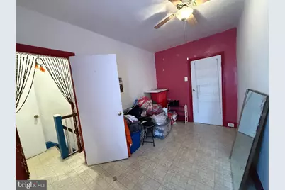 2918 Rosehill Street, Philadelphia, PA 19134 - Photo 15
