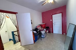 2918 Rosehill St, Philadelphia, PA 19134 - Photo 15