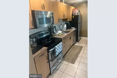 901 N Penn Street #R306, Philadelphia, PA 19123 - Photo 3