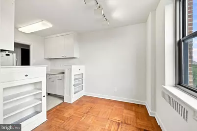 2601 Pennsylvania Avenue #847, Philadelphia, PA 19130 - Photo 13