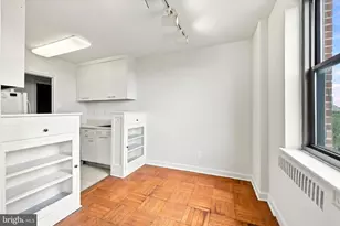 2601 Pennsylvania Ave, Philadelphia, PA 19130 - Photo 13