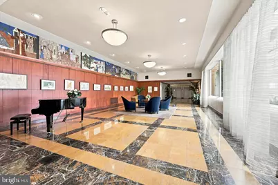 2601 Pennsylvania Avenue #847, Philadelphia, PA 19130 - Photo 23
