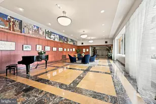 2601 Pennsylvania Ave, Philadelphia, PA 19130 - Photo 23