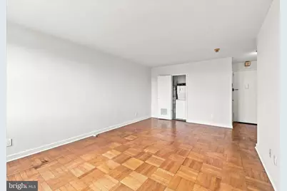 2601 Pennsylvania Avenue #847, Philadelphia, PA 19130 - Photo 11