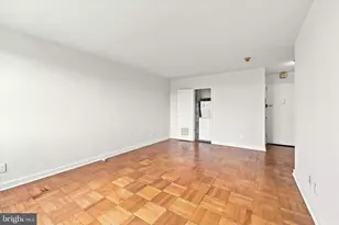 2601 Pennsylvania Ave, Philadelphia, PA 19130 - Photo 11