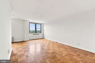 2601 Pennsylvania Ave, Philadelphia, PA 19130 - Photo 7