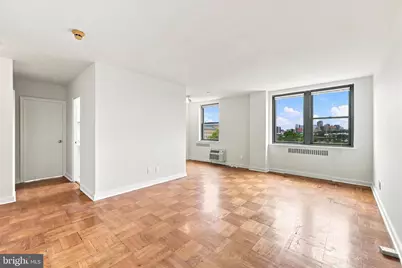 2601 Pennsylvania Avenue #847, Philadelphia, PA 19130 - Photo 5