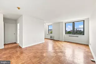 2601 Pennsylvania Ave, Philadelphia, PA 19130 - Photo 5