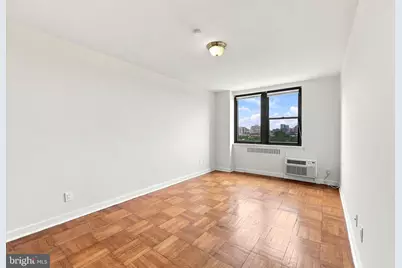2601 Pennsylvania Avenue #847, Philadelphia, PA 19130 - Photo 17