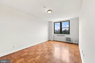 2601 Pennsylvania Ave, Philadelphia, PA 19130 - Photo 17