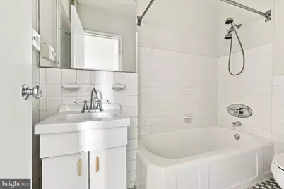 2601 Pennsylvania Avenue #847, Philadelphia, PA 19130 - Photo 21