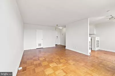 2601 Pennsylvania Avenue #847, Philadelphia, PA 19130 - Photo 9