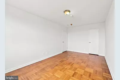 2601 Pennsylvania Avenue #847, Philadelphia, PA 19130 - Photo 19