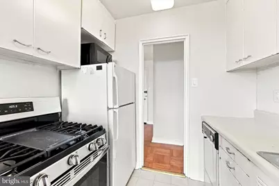 2601 Pennsylvania Avenue #847, Philadelphia, PA 19130 - Photo 15