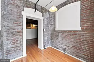 1010 Race St, Philadelphia, PA 19107 - Photo 5
