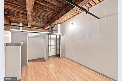 1010 Race Street #2E, Philadelphia, PA 19107 - Photo 9