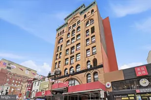 1010 Race St, Philadelphia, PA 19107 - Photo 15