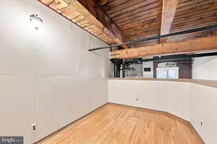1010 Race St, Philadelphia, PA 19107 - Photo 7