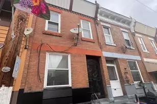 3319 W Haggert St, Philadelphia, PA 19132 - Photo 1