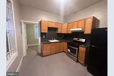 3319 W Haggert Street, Philadelphia, PA 19132 - Photo 13
