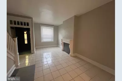 3319 W Haggert Street, Philadelphia, PA 19132 - Photo 3