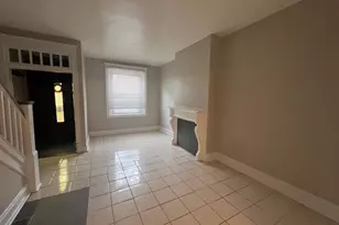 3319 W Haggert St, Philadelphia, PA 19132 - Photo 3
