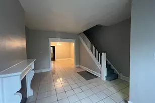 3319 W Haggert St, Philadelphia, PA 19132 - Photo 7