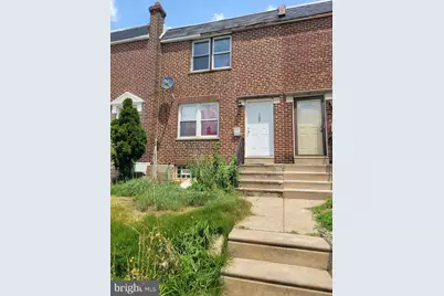 1303 Stirling Street, Philadelphia, PA 19111 - Photo 1