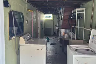 1303 Stirling St, Philadelphia, PA 19111 - Photo 7