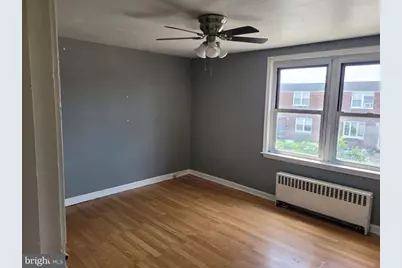 1303 Stirling Street, Philadelphia, PA 19111 - Photo 5
