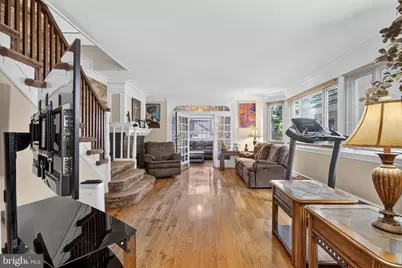6016 Cobbs Creek Parkway, Philadelphia, PA 19143 - Photo 7