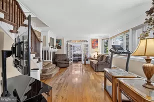 6016 Cobbs Creek Pkwy, Philadelphia, PA 19143 - Photo 7