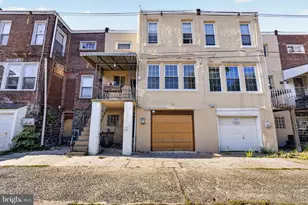 6016 Cobbs Creek Pkwy, Philadelphia, PA 19143 - Photo 39