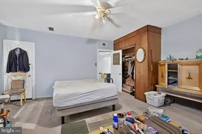 6016 Cobbs Creek Parkway, Philadelphia, PA 19143 - Photo 21