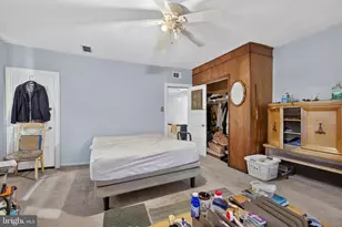 6016 Cobbs Creek Pkwy, Philadelphia, PA 19143 - Photo 21