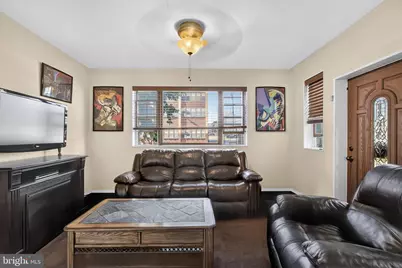 6016 Cobbs Creek Parkway, Philadelphia, PA 19143 - Photo 3