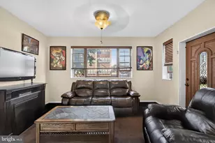 6016 Cobbs Creek Pkwy, Philadelphia, PA 19143 - Photo 3