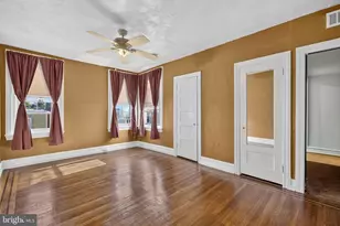 6016 Cobbs Creek Pkwy, Philadelphia, PA 19143 - Photo 23