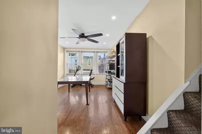 6016 Cobbs Creek Parkway, Philadelphia, PA 19143 - Photo 19