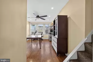 6016 Cobbs Creek Pkwy, Philadelphia, PA 19143 - Photo 19