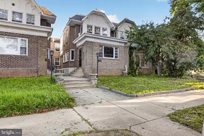 6016 Cobbs Creek Parkway, Philadelphia, PA 19143 - Photo 41