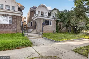 6016 Cobbs Creek Pkwy, Philadelphia, PA 19143 - Photo 41