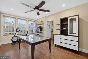 6016 Cobbs Creek Pkwy, Philadelphia, PA 19143 - Photo 17