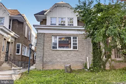 6016 Cobbs Creek Parkway, Philadelphia, PA 19143 - Photo 43