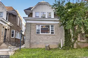 6016 Cobbs Creek Pkwy, Philadelphia, PA 19143 - Photo 43