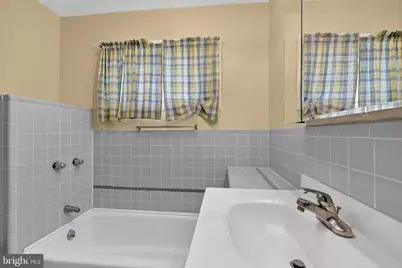 6016 Cobbs Creek Parkway, Philadelphia, PA 19143 - Photo 33