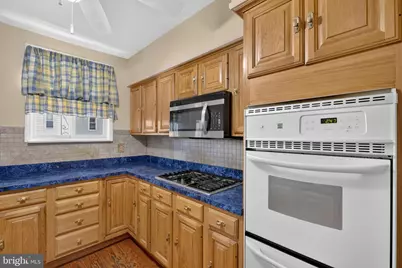6016 Cobbs Creek Parkway, Philadelphia, PA 19143 - Photo 11