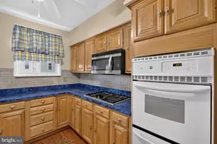 6016 Cobbs Creek Pkwy, Philadelphia, PA 19143 - Photo 11
