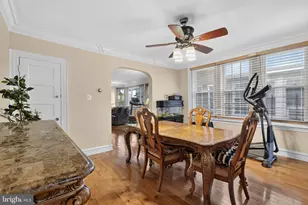 6016 Cobbs Creek Pkwy, Philadelphia, PA 19143 - Photo 9