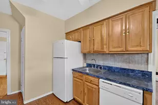 6016 Cobbs Creek Pkwy, Philadelphia, PA 19143 - Photo 13